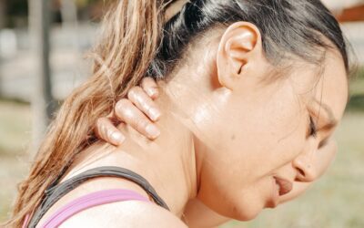 Craniocervical Instability Treatment Without Surgery: What Are Your Options?